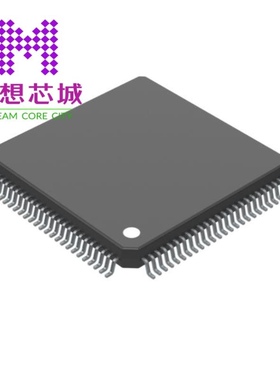 MF100K12F1 MF100K12F5 MF100M101G20PKKKSOOR