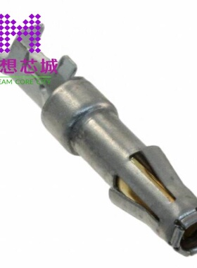 T2P20FC1LT T2P20FC1LZ T2P20MC1LT