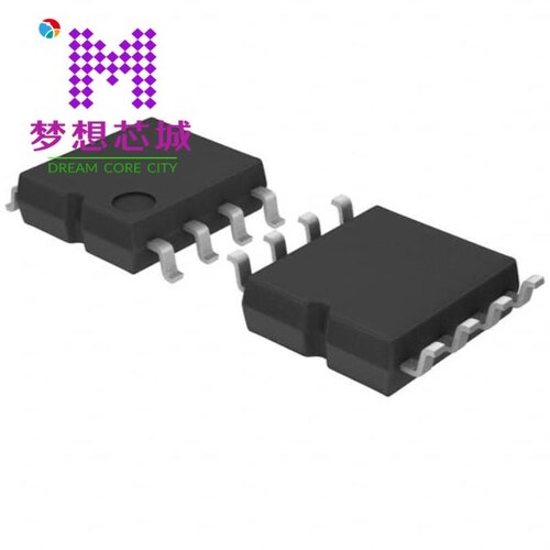 BR25H080F-2LBH2 BR25H080FJ-2CE2 BR25H080FJ-WCE2