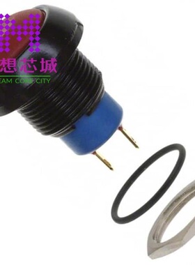 IPR3SAD6 IPR3SAD6101 IPR3SAD7/1