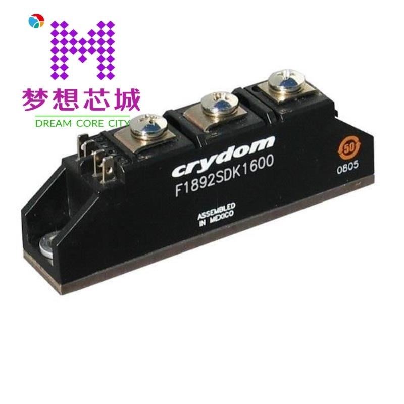 F1827HD1200 F1827HD600 F1827SD1000