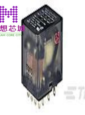 4-1393122-4 4-1393144-1 4-1393159-4