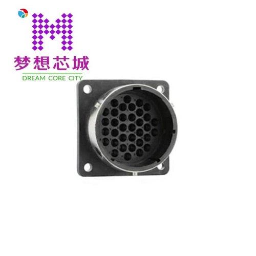 UTG022-35P UTG022-35S UTG02411PH