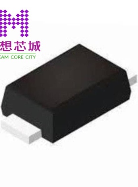 SM4F43A-TP SM4F45A-TP SM4F48A-TP