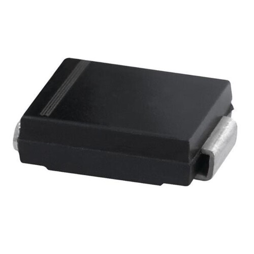 1.5SMC15A 1.5SMC15A R6 1.5SMC15A-E3/57T