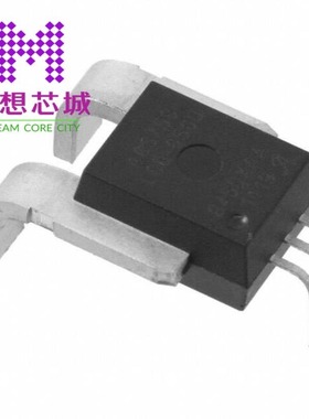 ACS754SCB-050-PFF ACS754SCB-100-PFF ACS754SCB-130-PFF