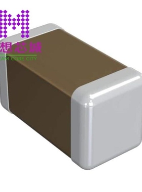 GRM1555C1H1R5WZ01D GRM1555C1H1R6BA01D GRM1555C1H1R6CA01D