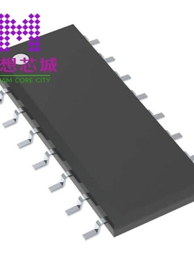 MAX202IDR MAX202IDW MAX202IDWR