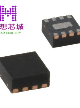 MIC23050-SYML-TR MIC23051-C4YML-TR MIC23051-CGYML-TR