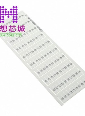 1SNK140131R0000 1SNK140132R0000 1SNK140141R0000