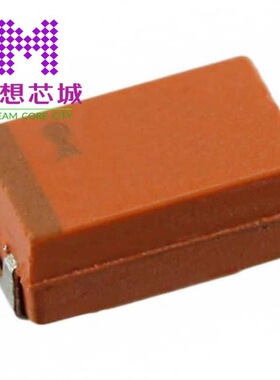 TAJC686K006RNJ TAJC686K006SNJ TAJC686K010ANJ