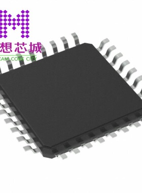 AT90S4433-8AI AT90S4433-8PC AT90S4433-8PI