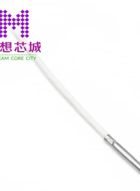 SN252 SN252C SN252E
