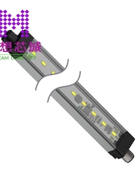 WLS28-2CW710DXQ WLS28-2CW710SQ WLS28-2CW710XPBQ