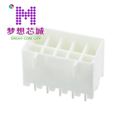 DF33C-10DP-3.3DSA(24) DF33C-10DS-3.3C DF33C-10RDS-3.3