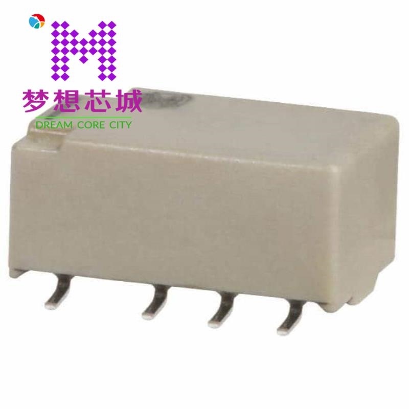 AGQ260A09 AGQ260A09Z AGQ260A03