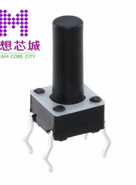 TL1105HF100Q TL1105HF160Q TL1105JAF100Q