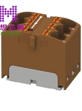 3273800 3273804 3273807