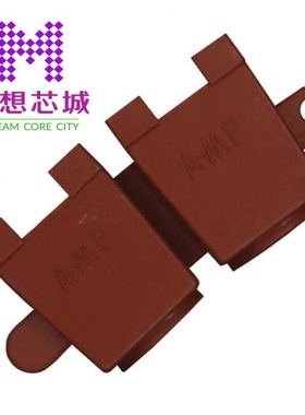 350522-1 350523-1 350524-1