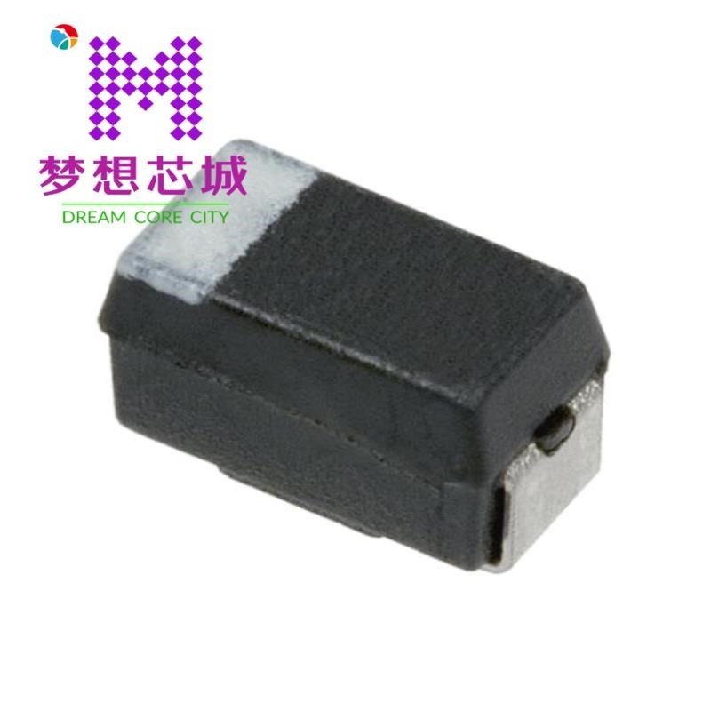 F931E155KAA F931E155MAA F931E156KCC