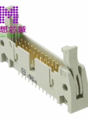 09185267904 09185267914 09185305904