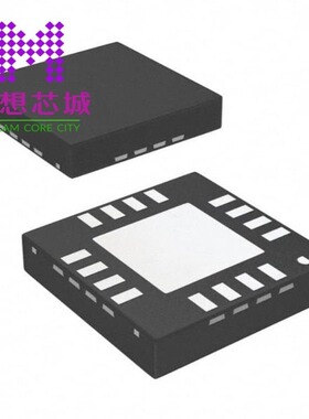 LP2996LQX LP2996LQX/NOPB LP2996M