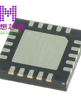 MIC24045-JFYFL-TR MIC24045-KDYFL-TR MIC24046-HYFL-TR