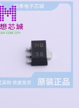 2SD1007-Q 2SD1007Q 2SD1012F-SPA-AC