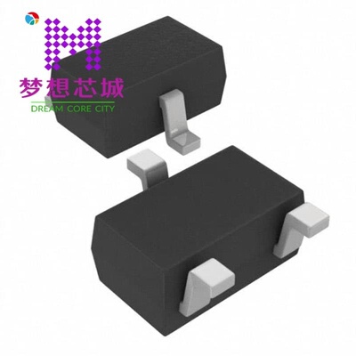 TCM810TVLB713 TCM810TVNB713 TCM810ZENB713