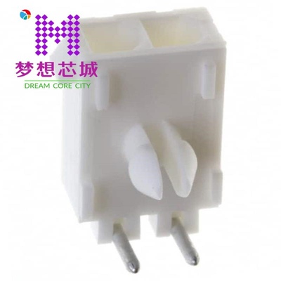 1-770966-1 1-770967-0 1-770967-1