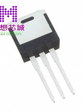 IPI90R1K2C3XKSA1 IPI90R340C3 IPI90R500C3