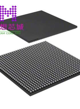 XCZU6EG-3FFVC900E XCZU6EG-L1FFVB1156I XCZU6EG-L2FFVB1156E