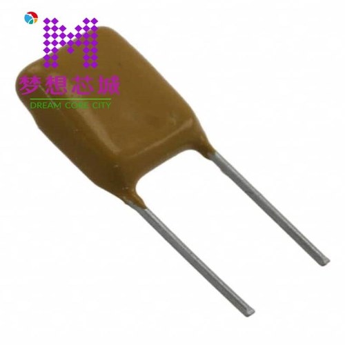 C340C333J1G5TA C340C333J2G5TA C340C334K1R5TA