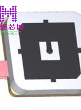 APAKM2507S-SGL5 APAKM3513-SGL2 APAKM4012-C2G3D