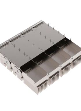 X9127WV-06A4-9TSNRE X9127WV-06B-9TSNRE X9127WV-08A1-9TSNRE