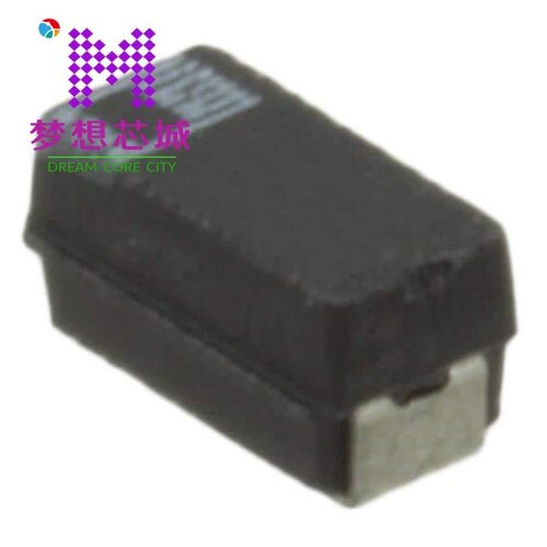 293D105X0025A2TE3 293D105X0025B2TE3 293D105X0035A2TE3