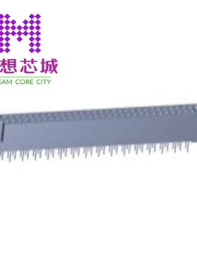 530340-9 530341-1 530341-3