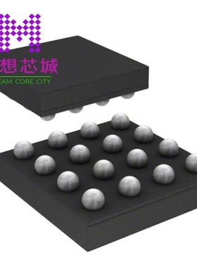 TS4601BEIJT TS4602N1335E100 TS4604IPT