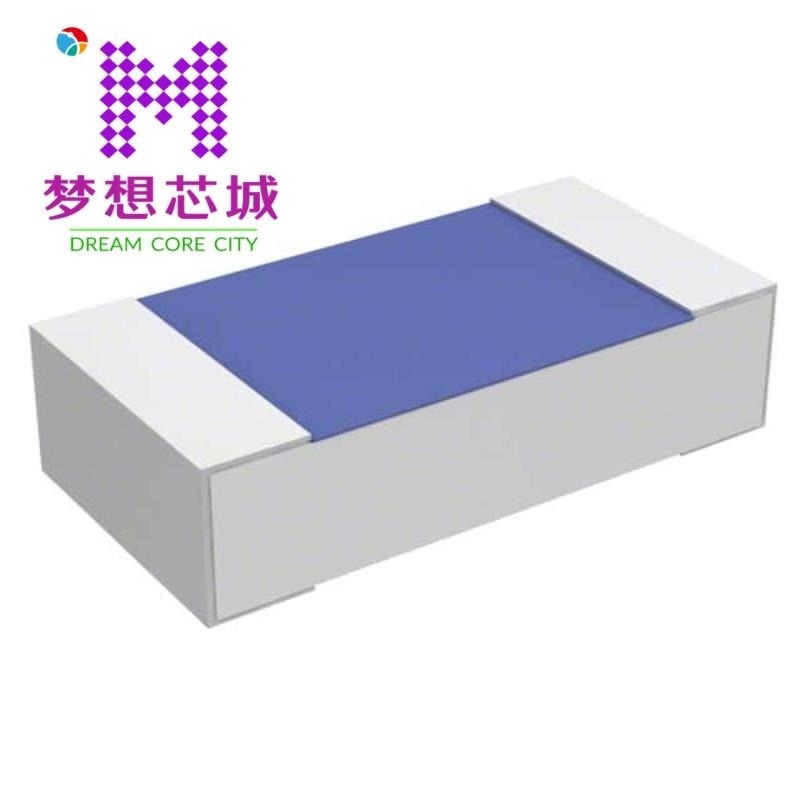 LRF1206-R01FW LRF1206-R020FW LRF1206-R005JW