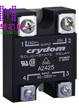 A1240 A12403RNZB A12405RNCQ