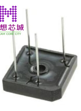 KBPC35005W KBPC3501W KBPC3501W-G