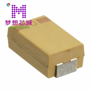 CWR11HH226KB CWR11HH335KB CWR11HH226KC