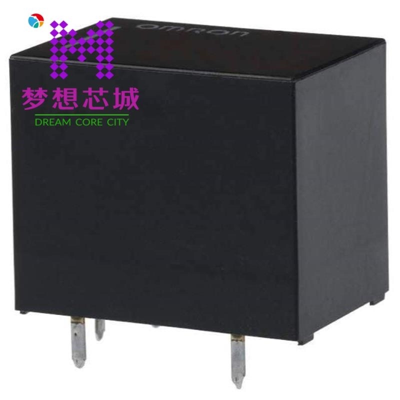 G5LE-1A DC24 G5LE-1A DC18 G5LE-1A DC5