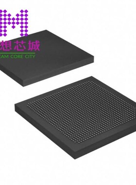 5ASTFD3G3F35I5N 5ASTFD5G3F35I3N 5ASTFD5G3F35I5N