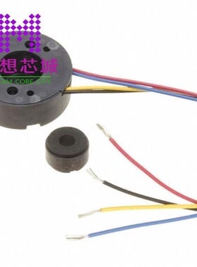 H2-0512-0197-05-A-N-H-F-A-XX  H2-0512-0236-05-A-Y-H-F-A-X