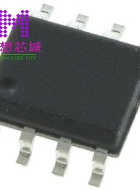 ST490ABDR ST490ACDR ST490ACN