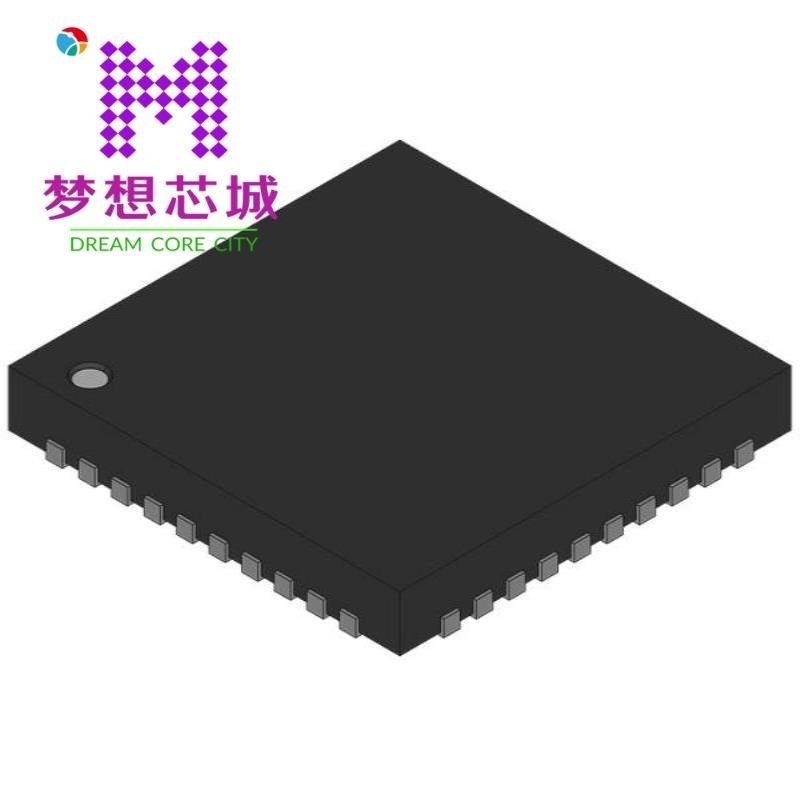 TSL1401 TSL1401CL TSL1402R