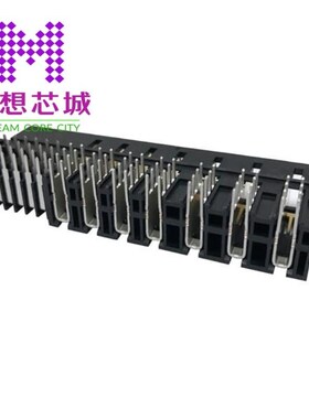 10106264-7006001LF 10106264-J000001LF 10106265-2002002LF