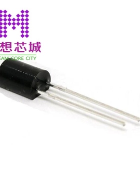 LTR-516AD LTR-526AB LTR-526AD