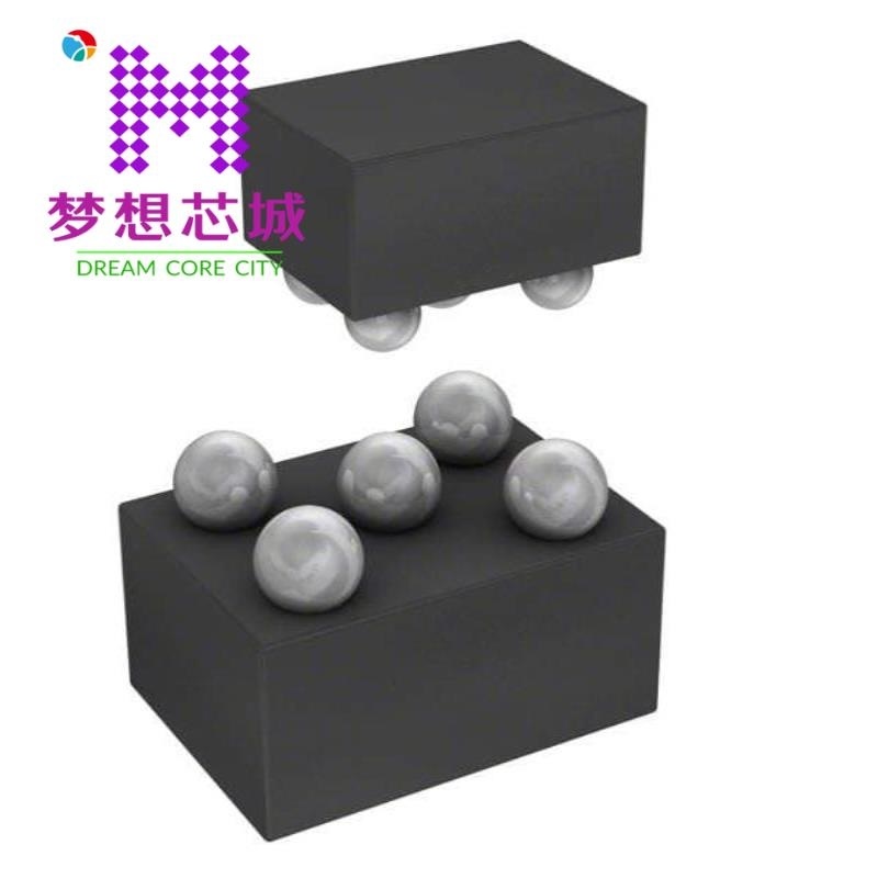 CM1220-04CP CM1220-08CP CM1223-02SO